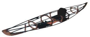 融合フレーム-300x124.png