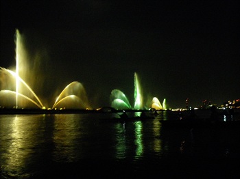 04.JPG