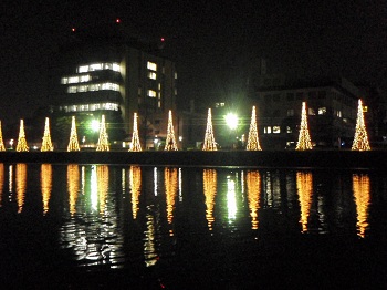 08.JPG