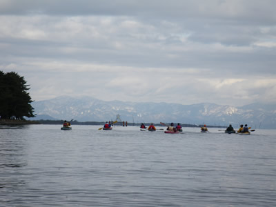 090101hatukogi16.jpg