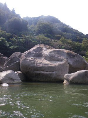 1010IMGP0019.jpg