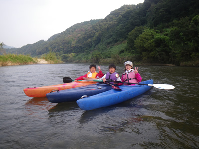 1010IMGP0114.jpg