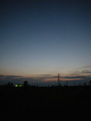 108IMGP0003.jpg