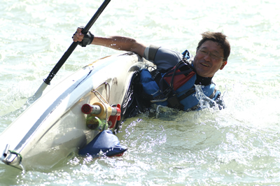 108PICT0030.jpg