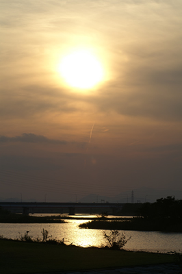 109IMGP0200.jpg