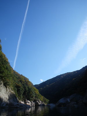 1126IMGP0012.jpg