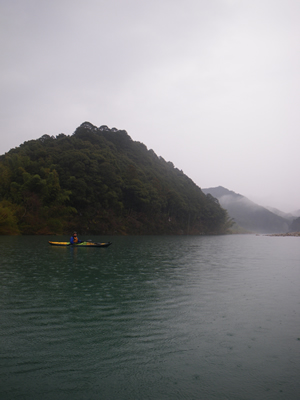 1203IMGP0054.jpg