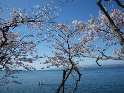 1204IMGP0011.jpg