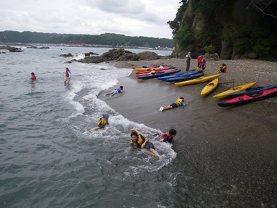 1205IMGP1182.jpg