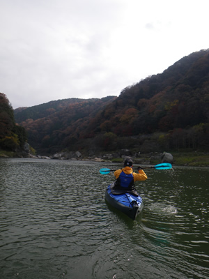 1206IMGP0019.jpg