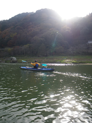 1206IMGP0020.jpg