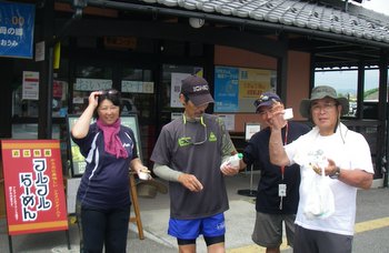 20072039.jpg