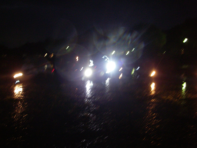 20080816-1.jpg