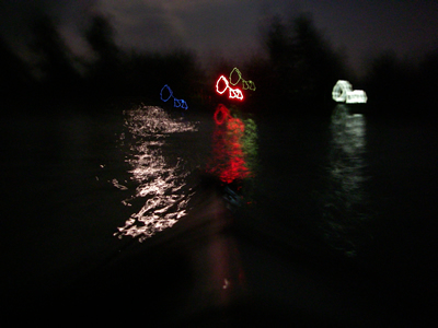 20080816017.jpg