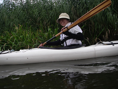 20080816057.jpg