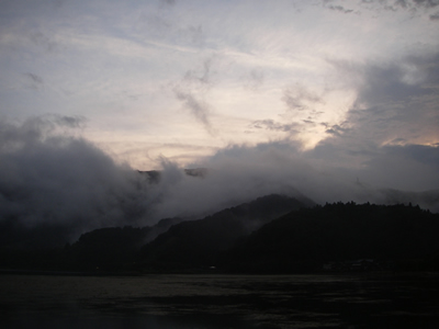 20080816088.jpg