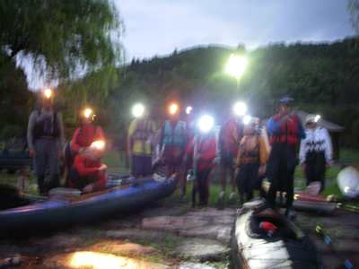 20080816095.jpg