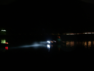 20080816111.jpg