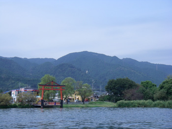 20080915%20080.jpg