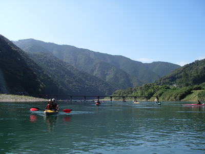20081011-13%2520239.jpg