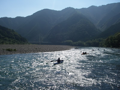 20081011-13%2520251.jpg