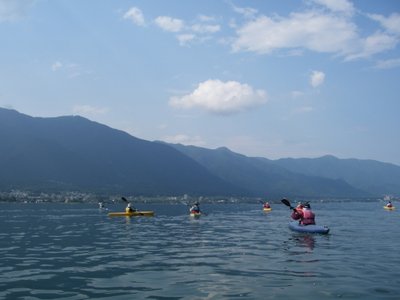 20090804%20026.jpg
