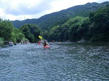 20090829%20010.jpg