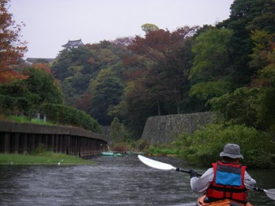 20091113%20013.jpg