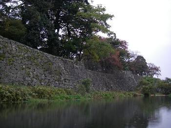 20091113%20036.jpg