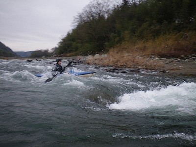 2010021103.jpg