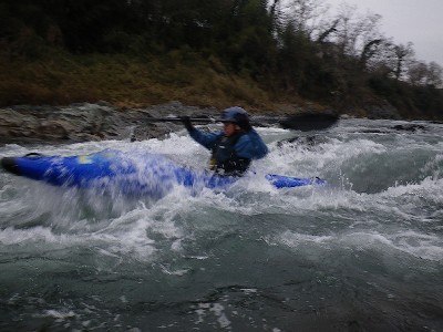 2010021104.jpg