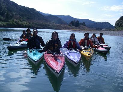 20100227-28%20121.jpg