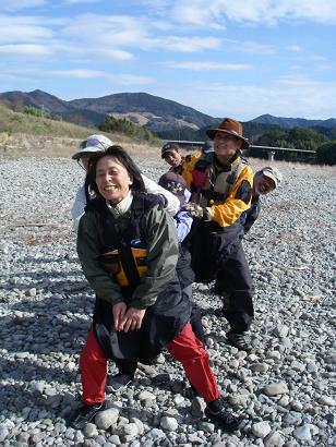 20100227-28%20150.jpg