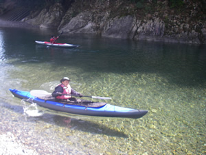 20100227-28%20206.jpg