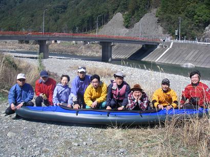 20100227-28%20286.jpg