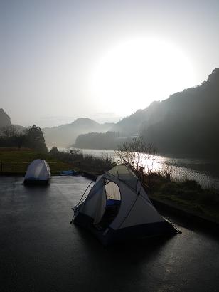 20100313-1%20001.jpg