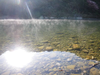 201003271016.jpg