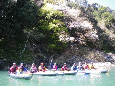201003271067.jpg