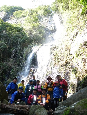 201003271188.jpg