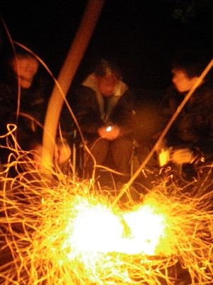 201003271237.jpg