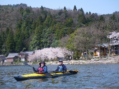 201004104.jpg
