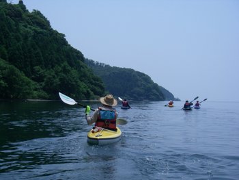 20100611%20021.jpg