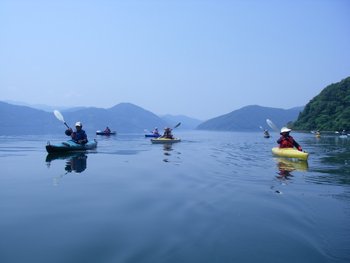 20100611%20041.jpg
