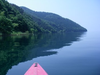 20100612%20026.jpg