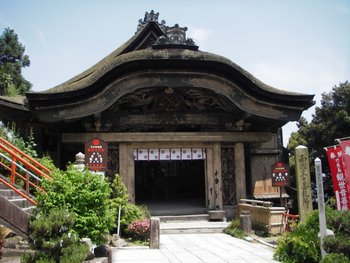 20100612%20049.jpg