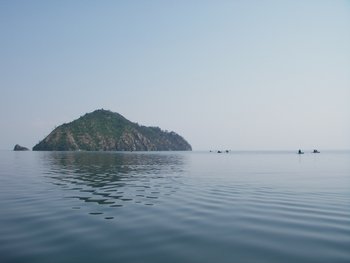20100612%20067.jpg