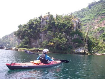 20100612%20108.jpg