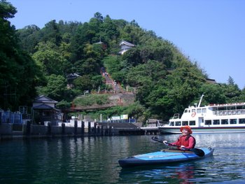 20100612%20187.jpg