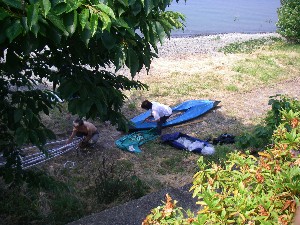 2010061200.jpg