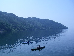 2010061201.jpg